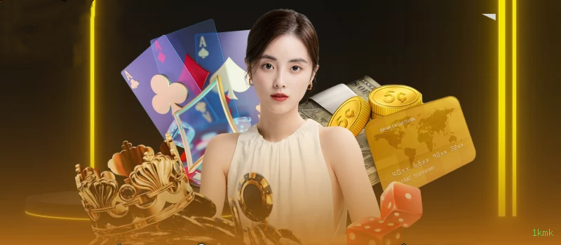 Estratégia Fortune Ox