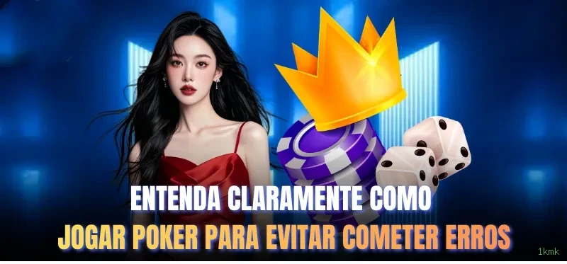 Dicas de Slots 1kmk