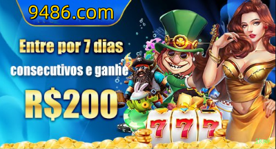 Wild West Gold Slot